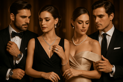 New arrivals and much more