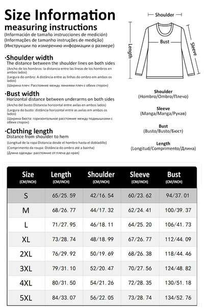 Women's Sweatshirt Animal Dog Graphics 3D Print Sweatshirt for Women Casual Long Sleeve O-Neck Pullover Women's Clothing