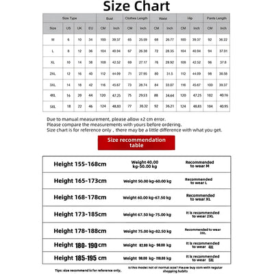 Sweatshirt for Mens Clothing New in Hoodies & Sweatshirts Hoodies Y2k Sport Gym Graphic Clothes Anime Hoodie Men Goth