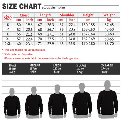 Women Christian Faith Sweatshirt There Is Power in The Name of Jesus Graphic Letter Hoodie Female Cross Faiths Hoodless Pullover