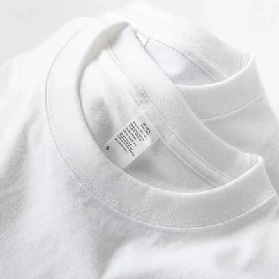 Graphic Aesthetic T-Shirts for Women Summer Clothes 2024 Cotton Half Sleeve Loose Tees Tops Oversized Female Fashion T-Shirt