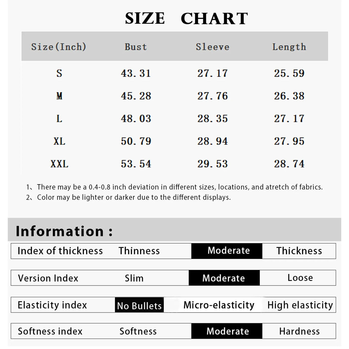 Sweatshirts for women, spring and autumn thin hooded cardigans New design zip-up jacket tops Waffle sweatshirts Fall Outfits