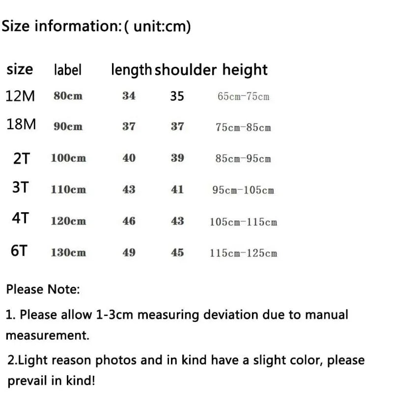 Girls Sweatshirts 2025 Autumn Spring Cartoon Tops for Kids Children's Long-sleeved Hoodies Toddler Pullovers Baby Sweater