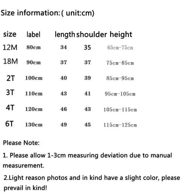 Girls Sweatshirts 2025 Autumn Spring Cartoon Tops for Kids Children's Long-sleeved Hoodies Toddler Pullovers Baby Sweater