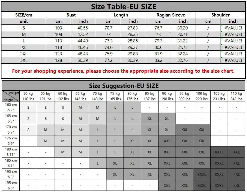 Men's Sweatshirs Spring Fall Long-sleeved T-shirt Top Loose Trend Round Neck Bottoming Shirt Lightweight Casual Sports