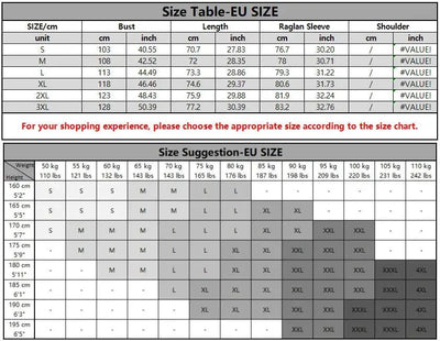 Men's Sweatshirs Spring Fall Long-sleeved T-shirt Top Loose Trend Round Neck Bottoming Shirt Lightweight Casual Sports