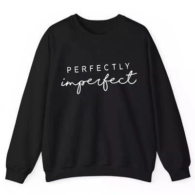 Men's Sweatshirt Daily Casual Hot Sales Autumn Winter Fashion Printing O-Neck Quality Man Popular Sports Pullover Jogging Simple