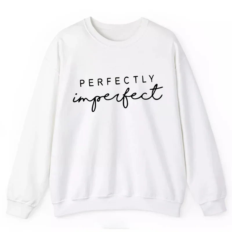 Men's Sweatshirt Daily Casual Hot Sales Autumn Winter Fashion Printing O-Neck Quality Man Popular Sports Pullover Jogging Simple