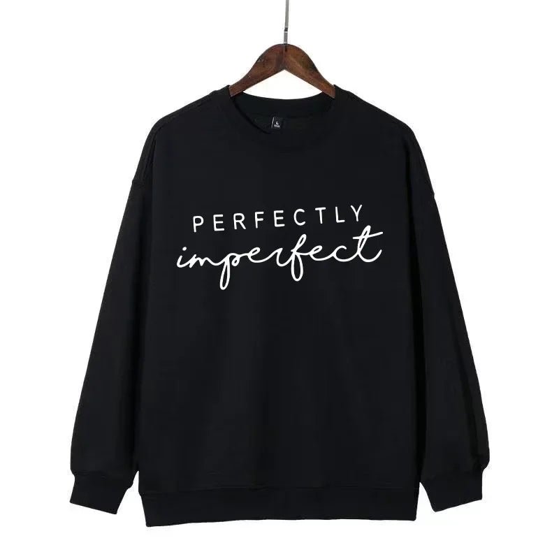 Men's Sweatshirt Daily Casual Hot Sales Autumn Winter Fashion Printing O-Neck Quality Man Popular Sports Pullover Jogging Simple