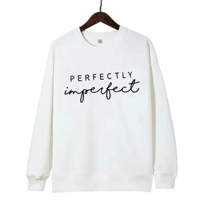 Men's Sweatshirt Daily Casual Hot Sales Autumn Winter Fashion Printing O-Neck Quality Man Popular Sports Pullover Jogging Simple