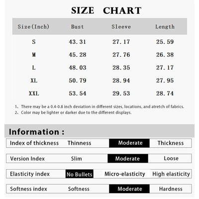 Sweatshirts for women, spring and autumn thin hooded cardigans New design zip-up jacket tops Waffle sweatshirts Fall Outfits