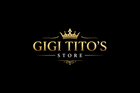 Gigi and Tito's store 
