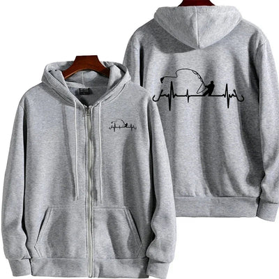 Women Sweatshirts Hot Sales Hooded Autumn Winter Sports Comfortable Fashion Sweatpants Versatile Tracksuit Coat Top Casual Daily