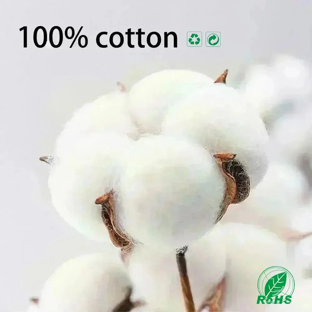 Women's Cotton T-Shirt  Graphic Tee Casual Short Sleeve Crewneck Top Fashion Streetwear Summer T-shirt Graphic T Shirts Harajuku