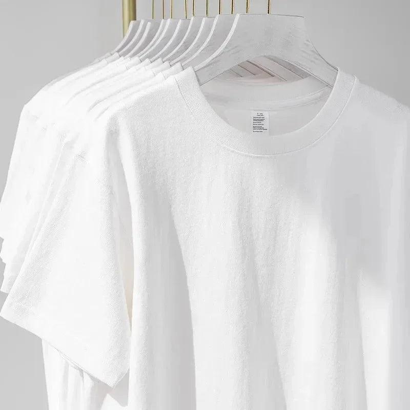 Women's Cotton T-Shirt  Graphic Tee Casual Short Sleeve Crewneck Top Fashion Streetwear Summer T-shirt Graphic T Shirts Harajuku