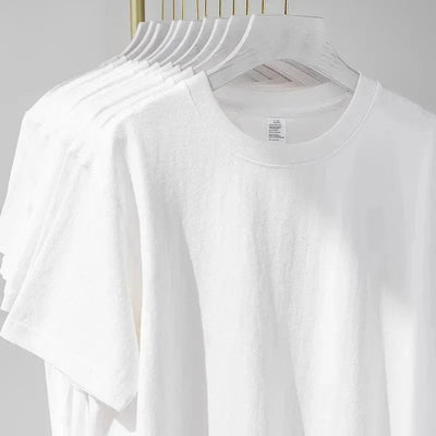 Women's Cotton T-Shirt  Graphic Tee Casual Short Sleeve Crewneck Top Fashion Streetwear Summer T-shirt Graphic T Shirts Harajuku