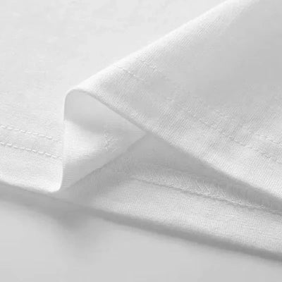 Women's Cotton T-Shirt  Graphic Tee Casual Short Sleeve Crewneck Top Fashion Streetwear Summer T-shirt Graphic T Shirts Harajuku