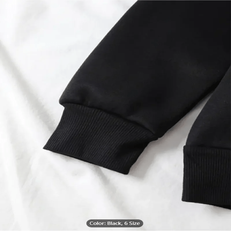 Womens Sweatshirt Balance Brain Heart Graphic Print Casual Oversized Pullover Top for Inspirational Style Lovers Pure Cotton