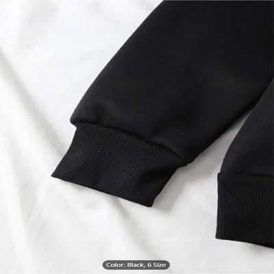 Womens Sweatshirt Balance Brain Heart Graphic Print Casual Oversized Pullover Top for Inspirational Style Lovers Pure Cotton